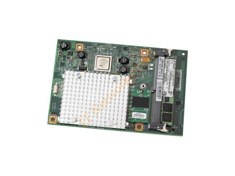 ISM-SRE-300-BUN-K9 Cisco 3900 Series Services Ready Engine (SRE) 300 ISM Network Accessory