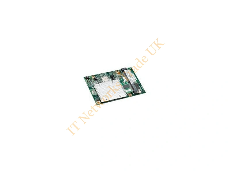 ISM-SRE-300-K9 - Cisco Ism-Sre-300-K9, Network Switch Module