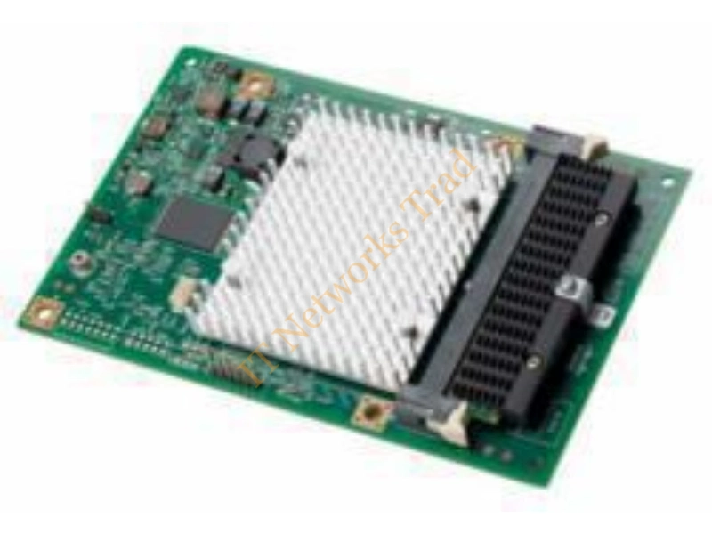 ISM-VPN-29 Cisco 3Des/Aes/Suite-B Vpn Encryption Mod Security Appliance