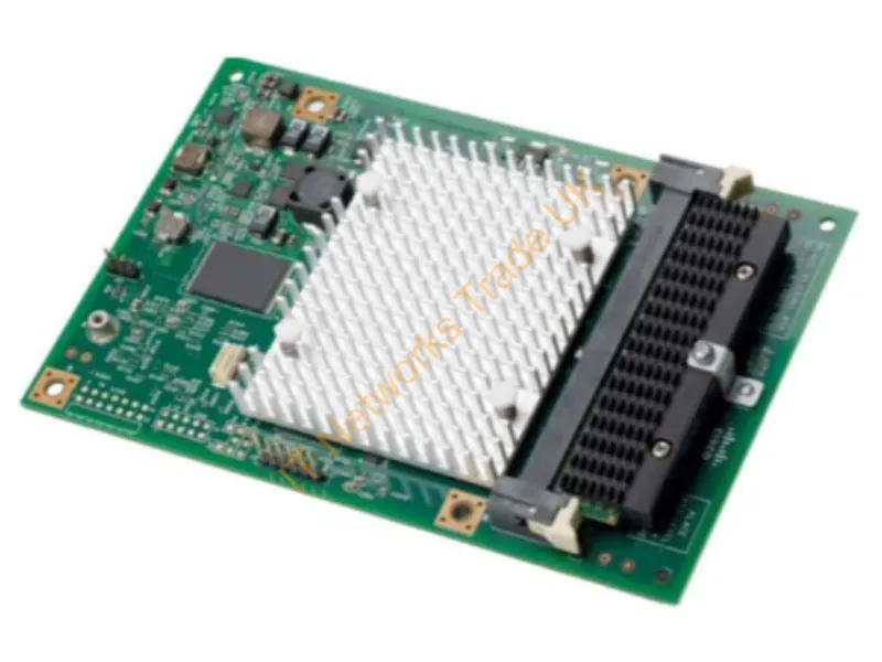ISM-VPN-39= Cisco 3Des Aes Ste-B Vpn Encrypt Mod Security Appliance