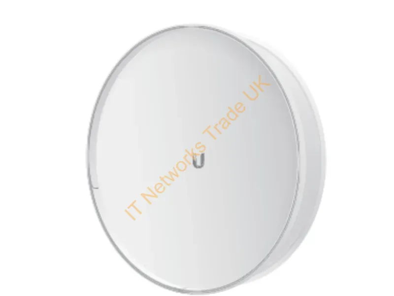 ISO-BEAM-620 - Ubiquiti Iso-Beam-620 Network Antenna Accessory