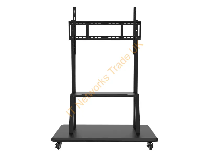 IT1002 - Benq It1002 Tv Mount/Stand 98" Black