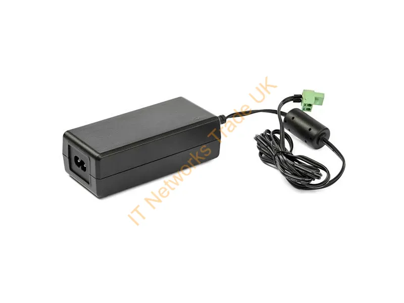 ITB20D3250 - Startech.Com Itb20D3250 Power Adapter/Inverter Indoor 65 W Black