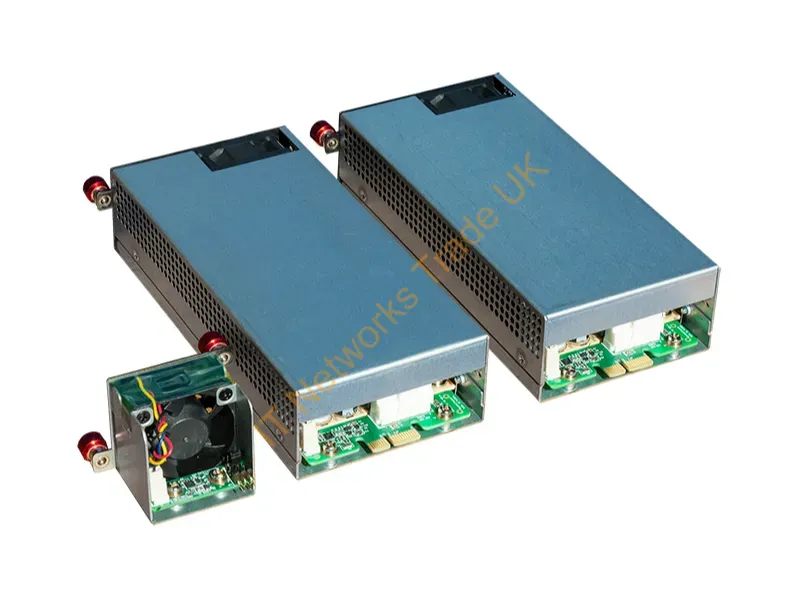 ITPS-PSIK - Digi Itps-Psik Power Supply Unit 39 W