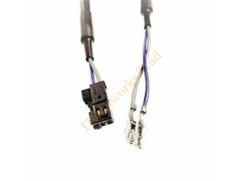 J015MA-R5-ASSY Epson 3 Boards Projector with Cables Assembly (Projector Accessories)