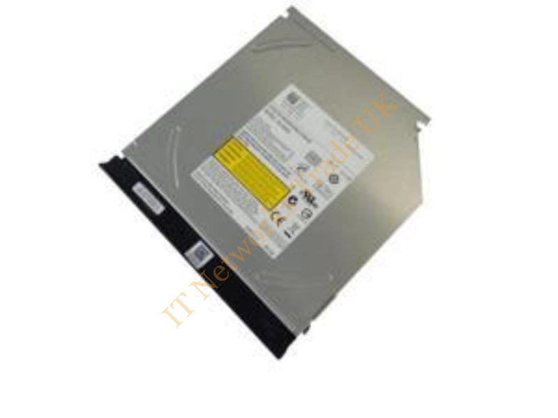 J048R Dell 4X External SATA DVD-RW/BD-ROM Combo Drive for Adamo XPS Laptops CD And DVD Burner