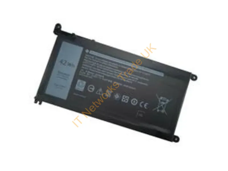 J0PGR-AX - Axiom J0Pgr-Ax Notebook Spare Part Battery