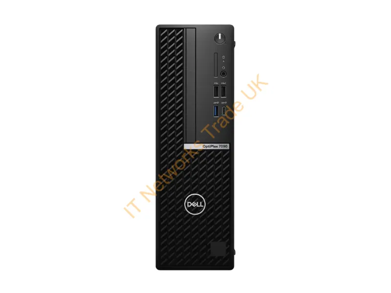 J1-7090SA22 - Joy Systems Dell Optiplex 7090 Sff 32 Gb Ddr4-Sdram 512 Gb Ssd Windows 11 Pro
