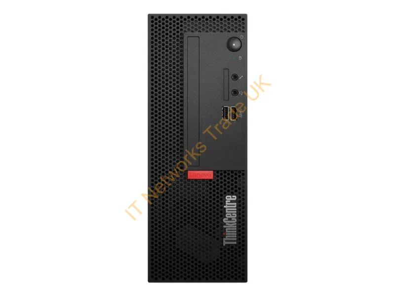 J1-M720ESA01 - Joy Systems Lenovo Thinkcentre M720E Sff Intel Core I5 I5-8500 16 Gb Ddr4-Sdram 512 Gb Ssd Windows 11 Pro Mini Pc Black