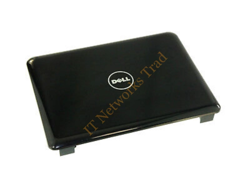 J126H Dell Plastics Display (Rear Cover) Laptop Accessory
