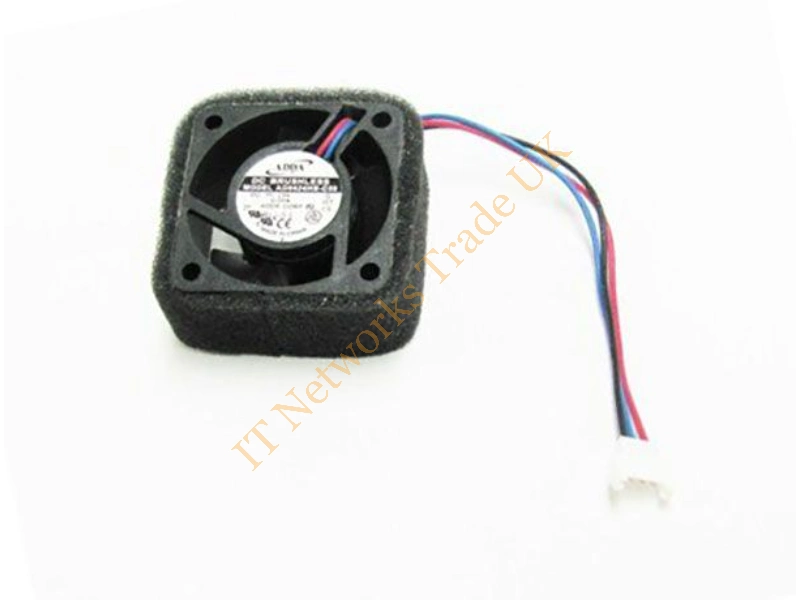 J139H Dell Fan for Laserjet Printer 5330DN Cooling Fan