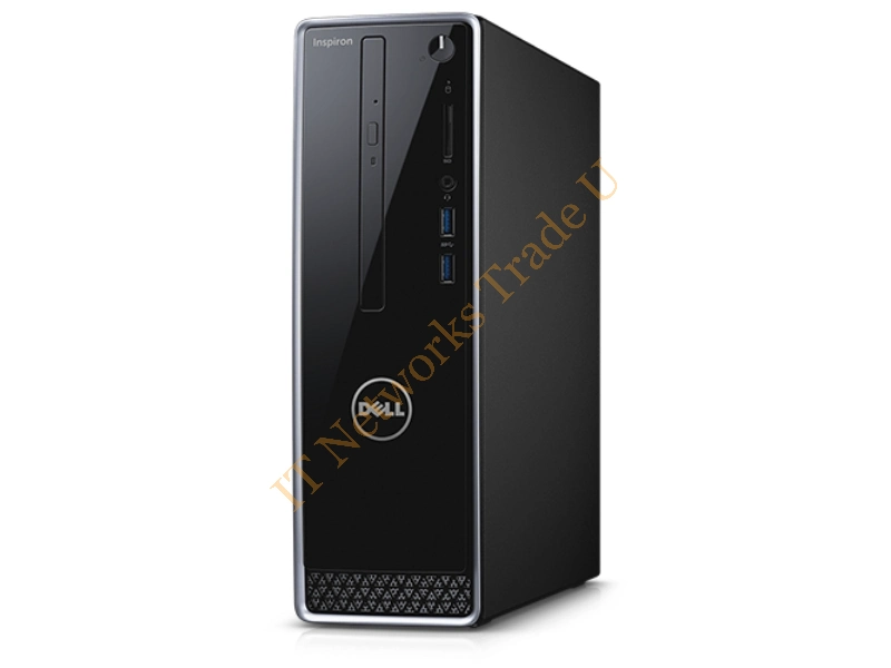 J1488 Dell CPU Mounting Shroud for PowerEdge 3250 Server Accessory