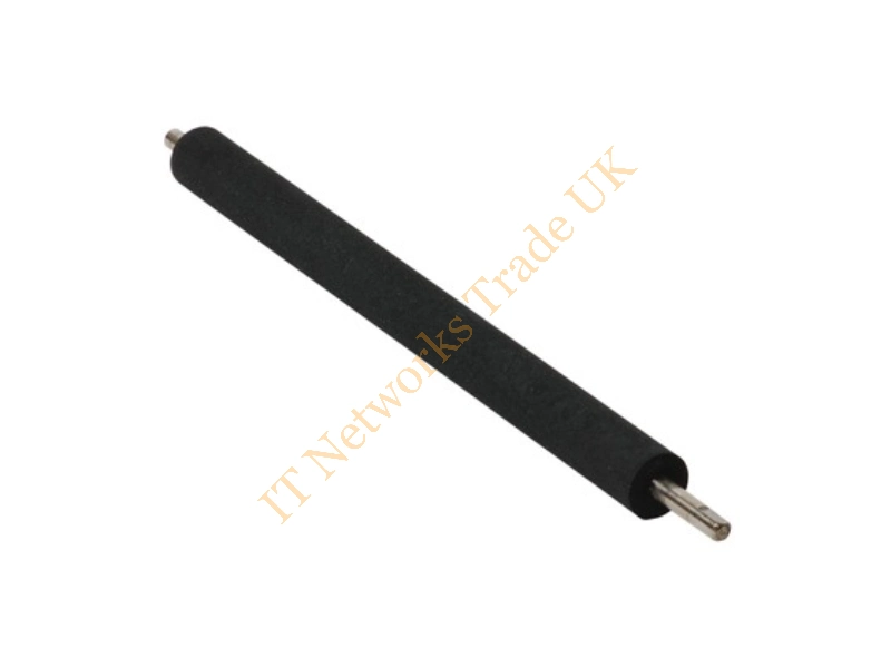 J148H Dell Transfer Roller 5330DN Laserjet Printer Printer Accessory