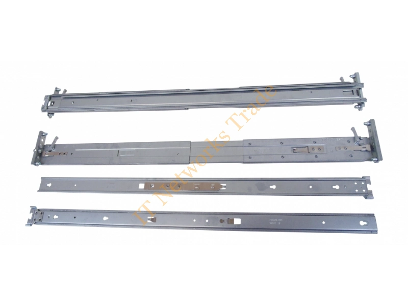 SKU: J1498A - HP - Rail kit - Server Accessory