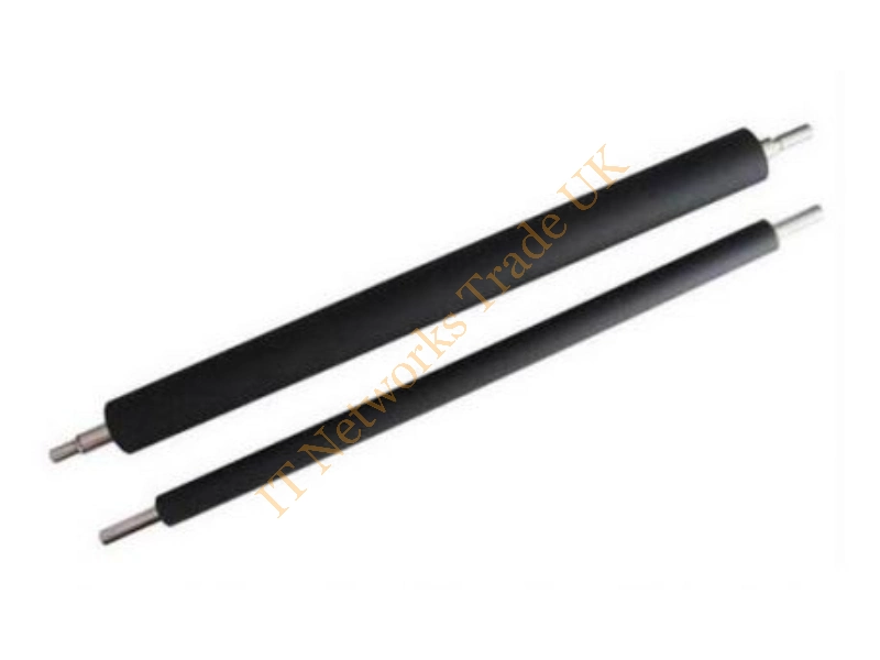J149H Dell 5330 Feed Roller Printer Accessory