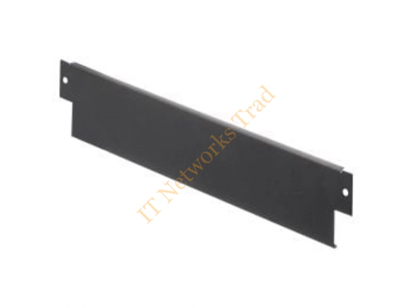 J1514A HP 6-Pack Rack Filler Panel for 9000 Series Rack Server Rack