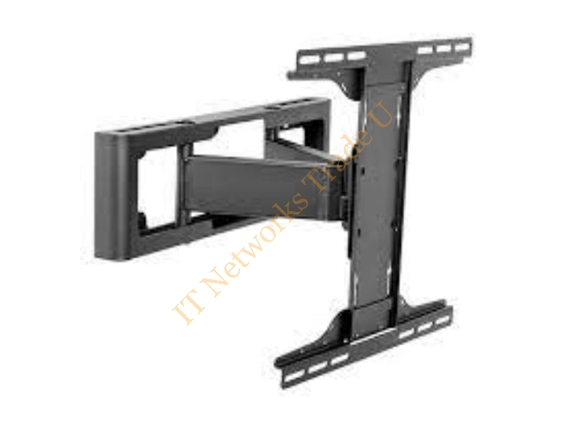 J1519-60006 HP Monitor Rack Mount Kit Monitor Accessories