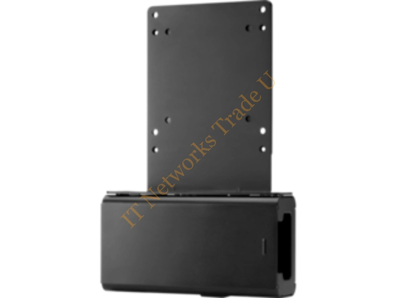 J1519B HP Monitor Rack Mount Kit Monitor Accessories