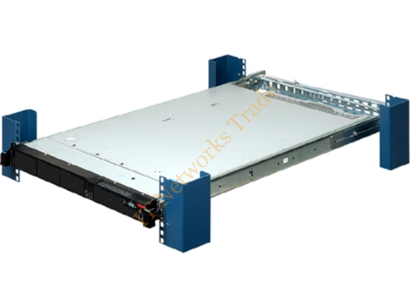 J1527-69001 HP Sliding Rail Kit Server Accessory