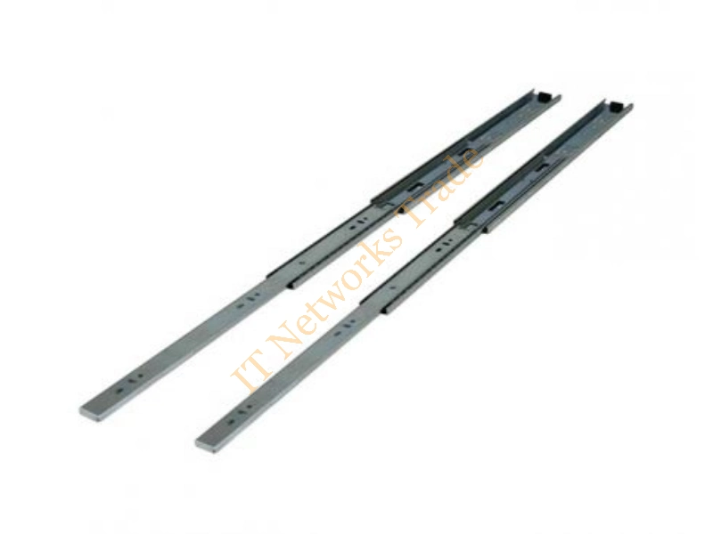 J1527A HP Sliding Rail Kit for NetServer LP 1000r Server Accessory