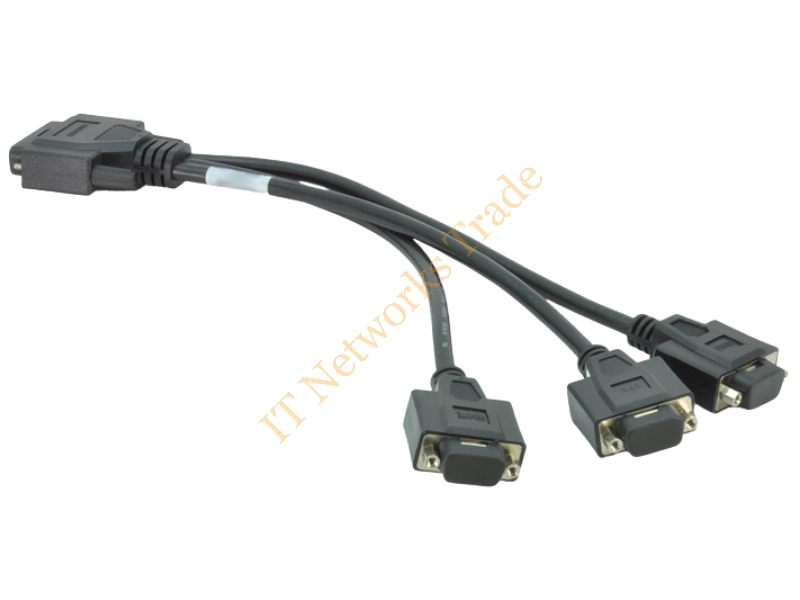 J1530A HP Field Rackmount Kit for 9000 RP74xx/RX76xx Series Server Server Accessory