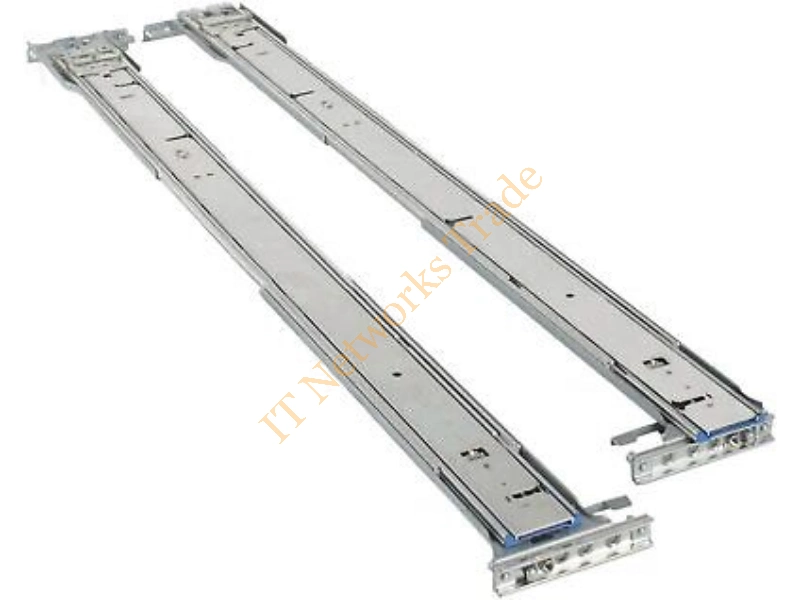 J1539-63002 HP Rack Slide Replacement Kit for 9000 rp3410 Server Server Accessory