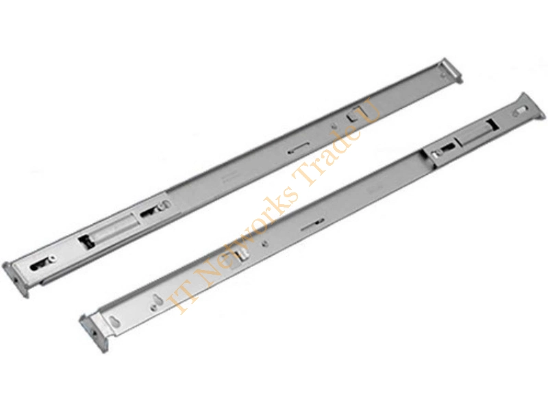 J1539-63004 HP Sliding Rail Kit for TC4100 Server Server Accessory