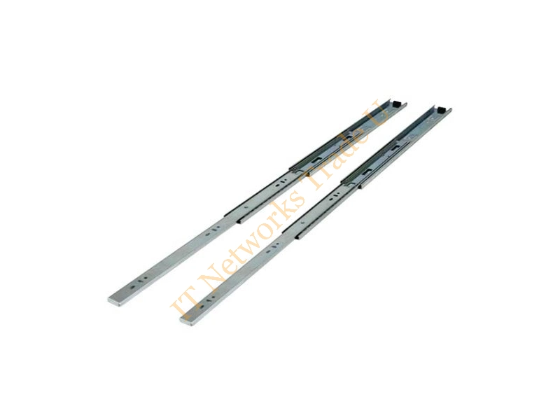 J1539A HP Sliding Rail Kit for tc4100 Server Server Accessory
