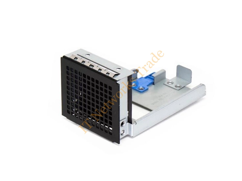 J197M Dell Hard Drive Bay Blank Cover Filler for PowerEdge R910 Server Accessory