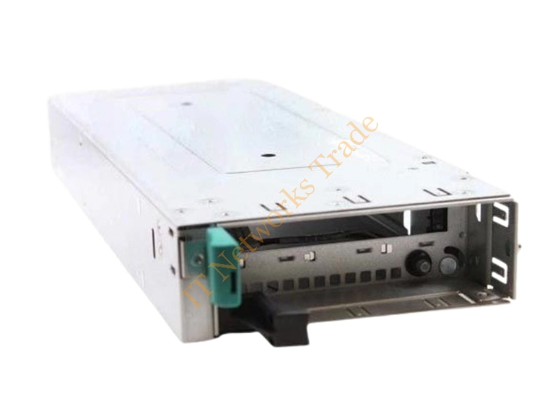 J1HPX Dell Cloudedge C410X Universal Carrier/Sled RTS Enclosure Server Accessory