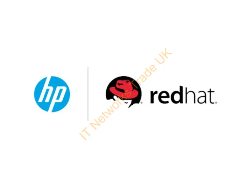 J1U49AAE - HPE J1U49AAE warranty/support extension