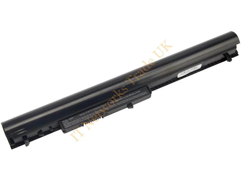 J1U99AA HP Oa04 Notebook Battery Laptop Battery
