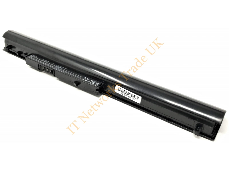 J1V00AA HP La04df Notebook Battery Laptop Battery