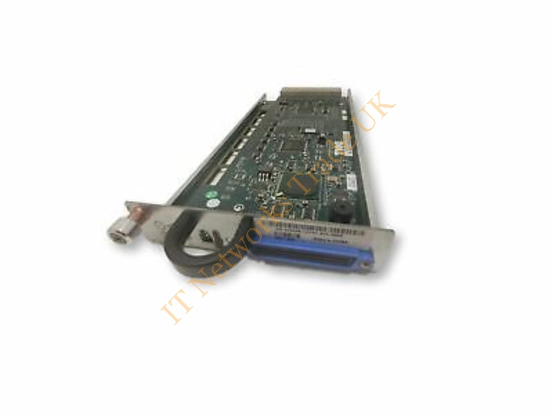 J2038 Dell Ultra-320 SCSI Controller Card for PowerVault 220/221S RAID Controller