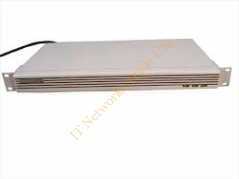 SKU: J2060A - HP - DTC 16TN Telnet Terminal Server - Server System