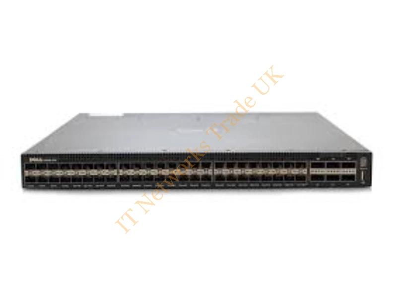 J2079A HP System Network Interface Board for DTC72MX Networking Accessory