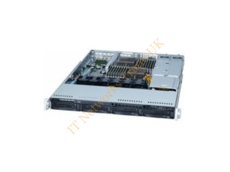 J2094-60001 HP 16 Channel RS-232C Modem Connect MUX Communication Card Networking Accessory