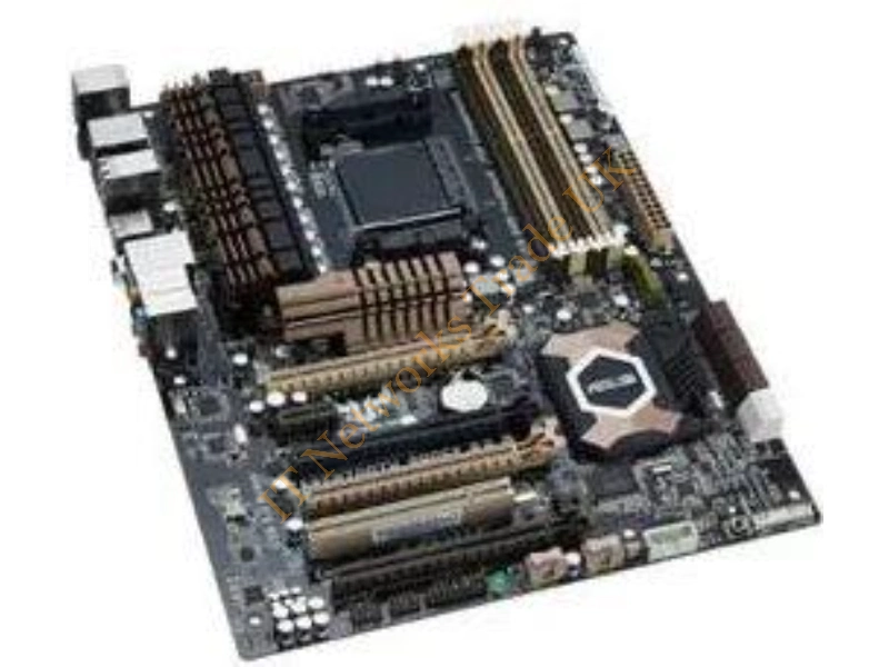 J2339-69001 HP AppleTalk 10Base-T (EtherTalk) Interface Board with Twist Networking Accessory