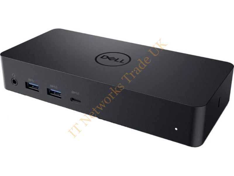 J2347 Dell Dimension 2400 48X CDR With DVD Combo CD And DVD Burner