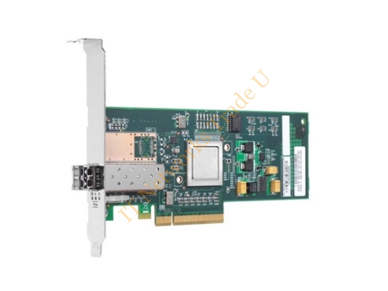 J2389-69008 HP 1063MB HSC Fibre Channel Host Bus Adapter Fiber Channel Controller