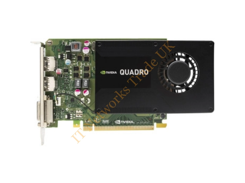 J2482-60001 HP 8-Port Direct Connect MUX System Network Card