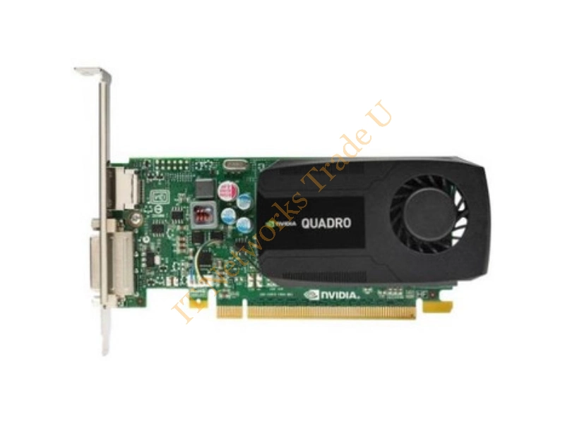 J2484-60010 HP D-Series 16-Port RJ-45 Controller Module Raid Controller