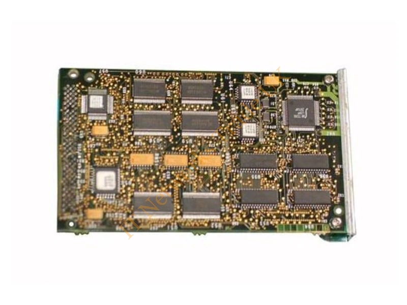 J2498-60001 HP D-Class ATM-155Mb/s 800 Series HSC Adapter Networking Accessory