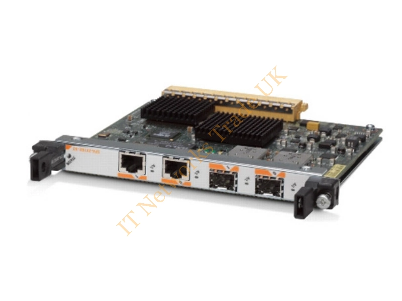 J2573A HP Dual-Port 100Mb/s 10Base-TX/100Base-T Ethernet Network Adapter