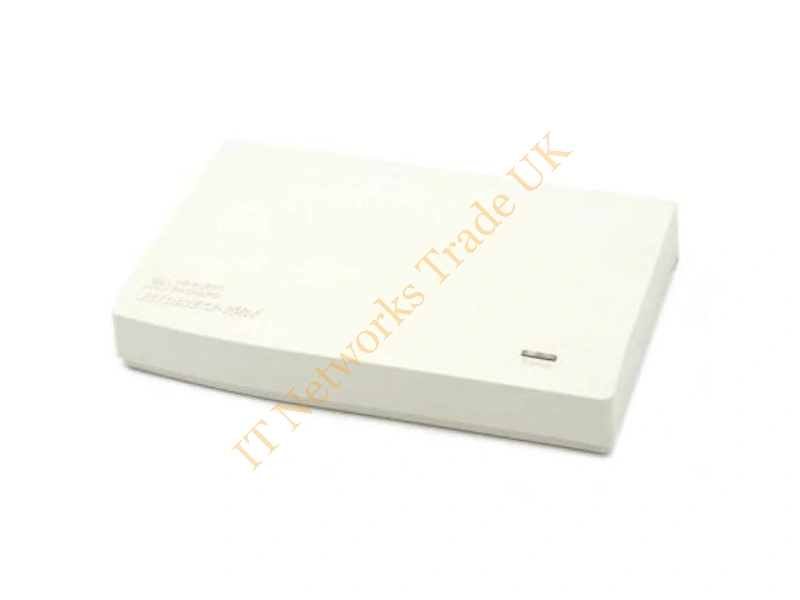 J2592A HP JetDirect 150X 1-Port 10Base-T LAN Interface Module with Twist Networking Accessory