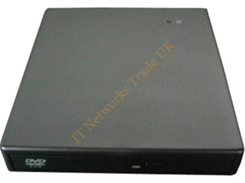 J279M Dell 8x DVD+/-RW 8x Spsyinsp1525 CD And DVD Burner