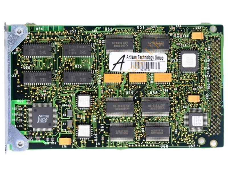 J2803B HP Atm / 155mbps Hp-hsc Sts-3c / Stm -1mmf Adapter