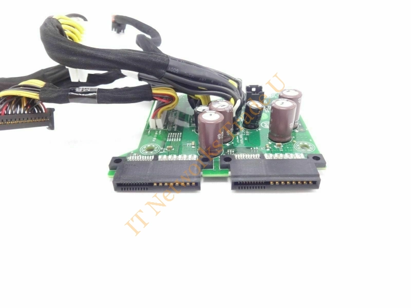 J2MM7 Dell Power Distribution Board for PowerEdge R430 Power Protection