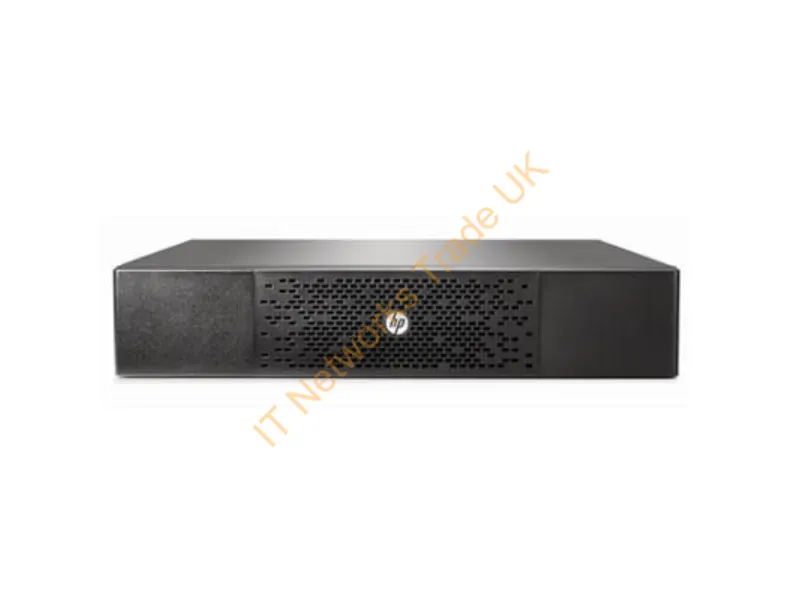 J2R09A - HPE HP R/T2200 G4 ERM