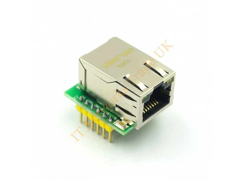 J3171-61021 HP 10/100 LAN Adapter for Net Server E40